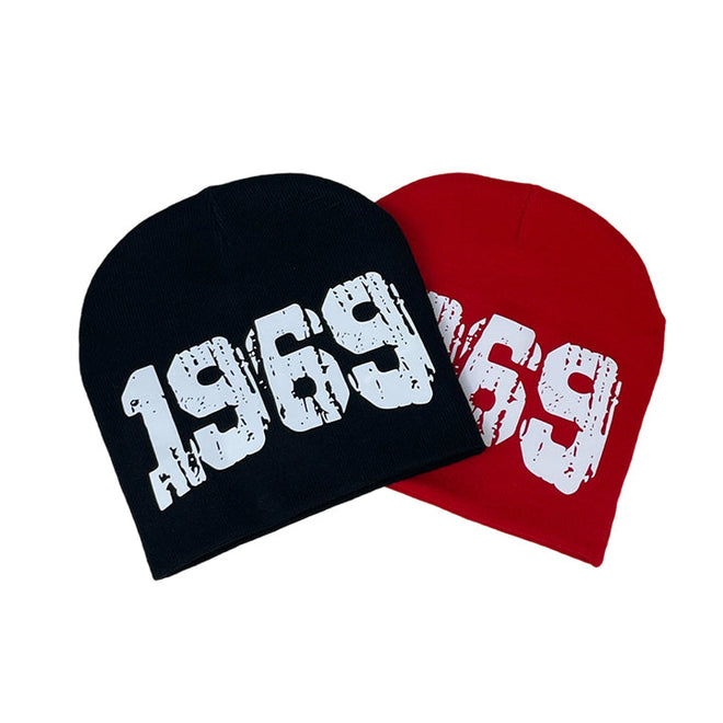Beanie