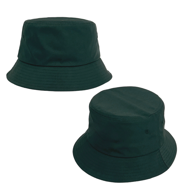 Bucket Hats