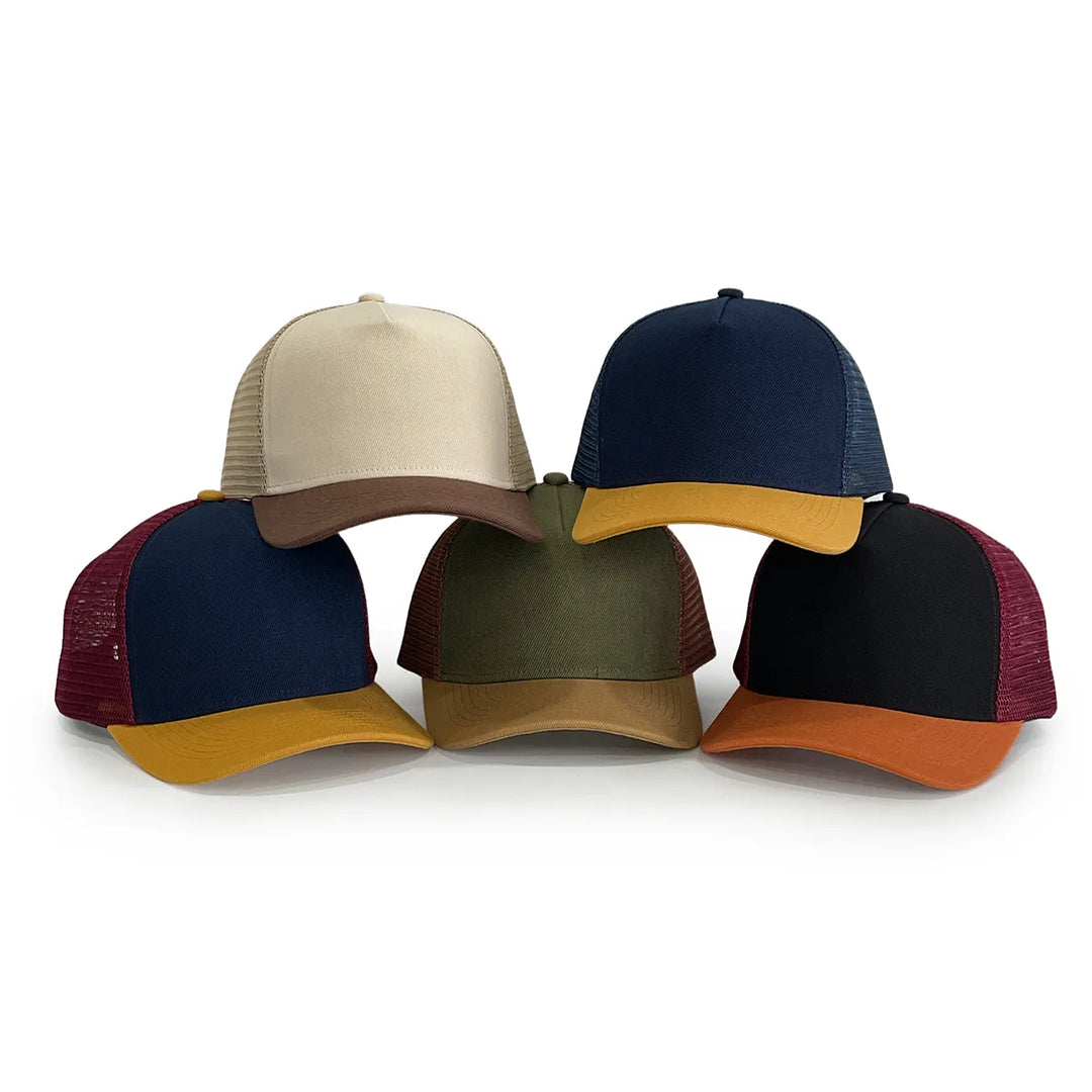 5_panel_polyester_trucker_hat_1