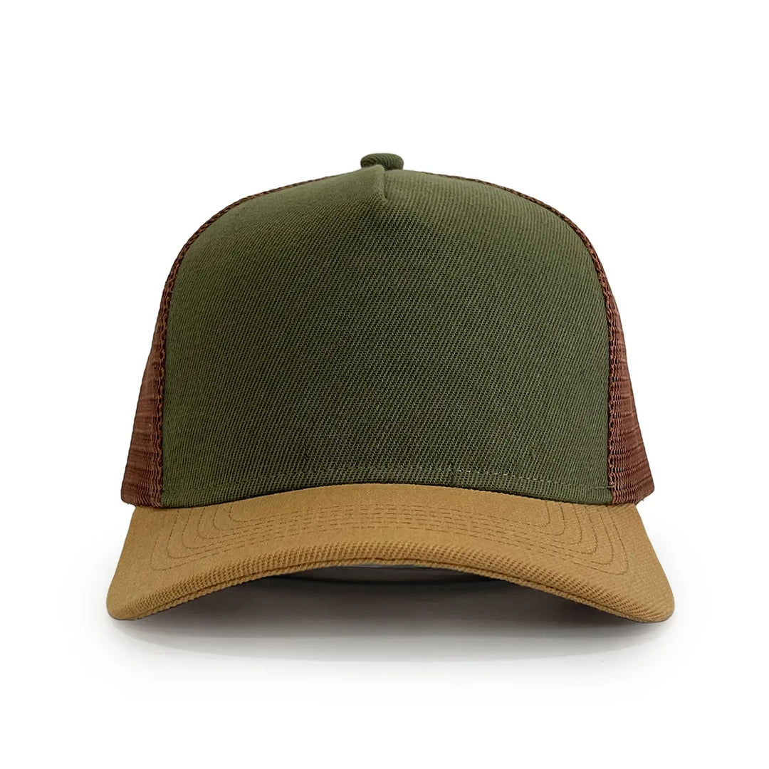 5_panel_polyester_trucker_hat_2