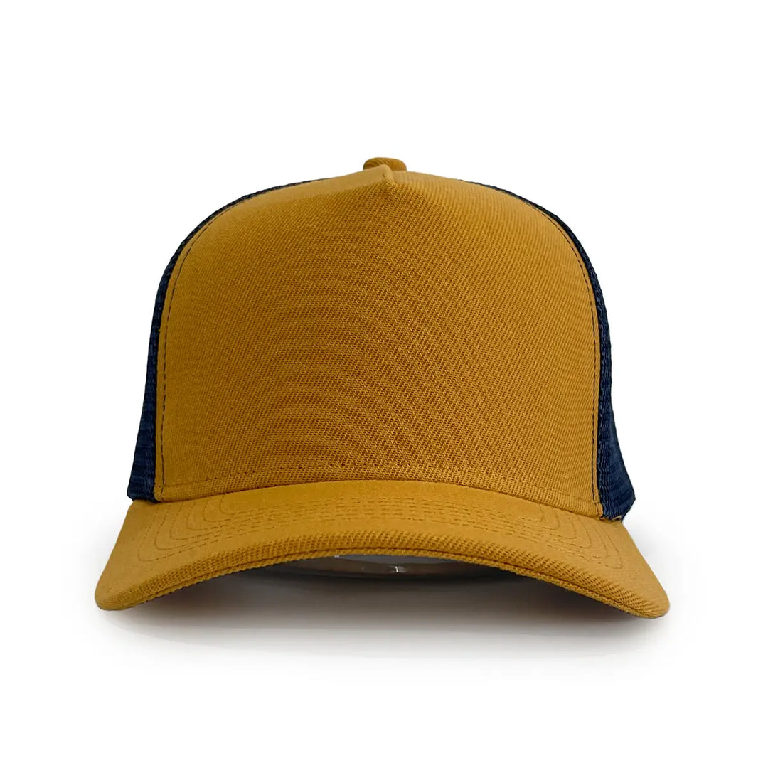 5_panel_polyester_trucker_hat_3