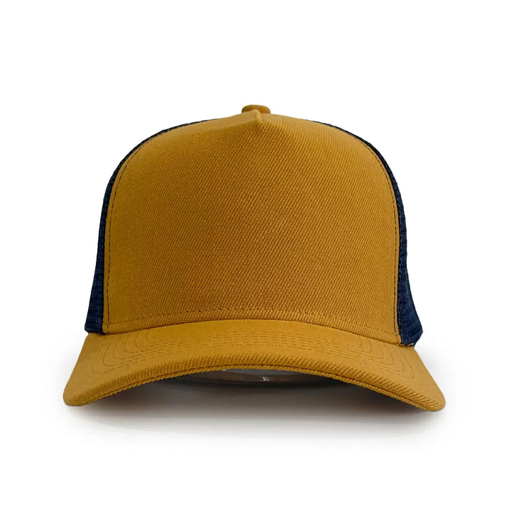 5_panel_polyester_trucker_hat_3