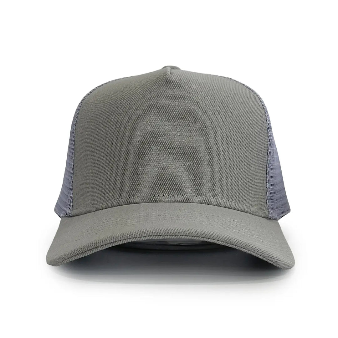 5_panel_polyester_trucker_hat_4