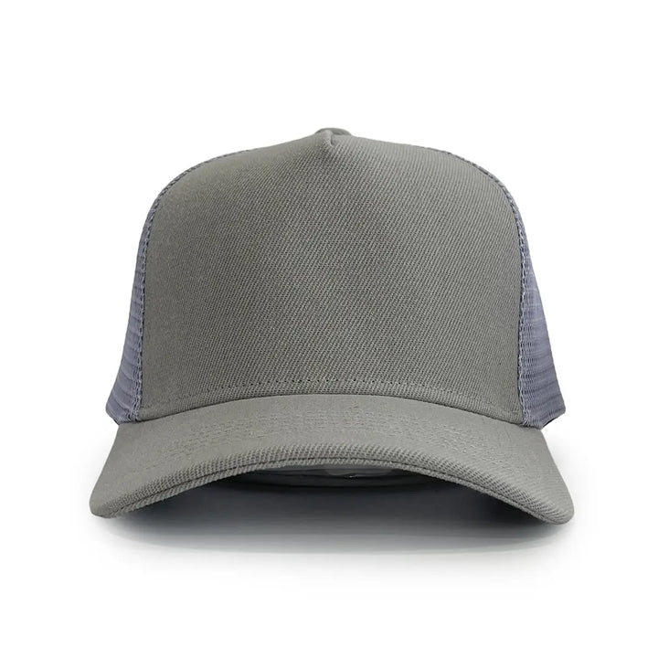 5_panel_polyester_trucker_hat_4