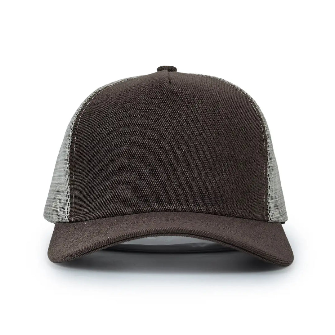 5_panel_polyester_trucker_hat_5