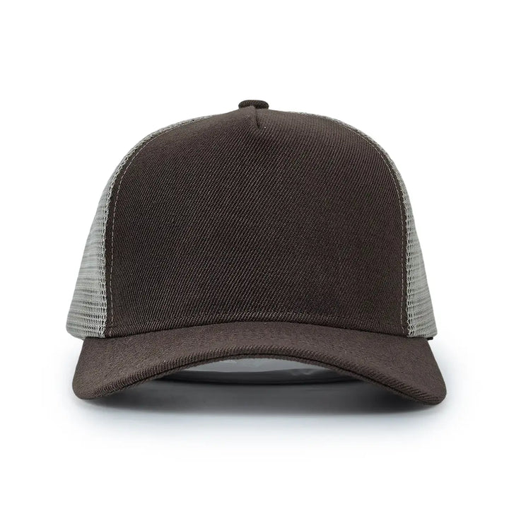5_panel_polyester_trucker_hat_5
