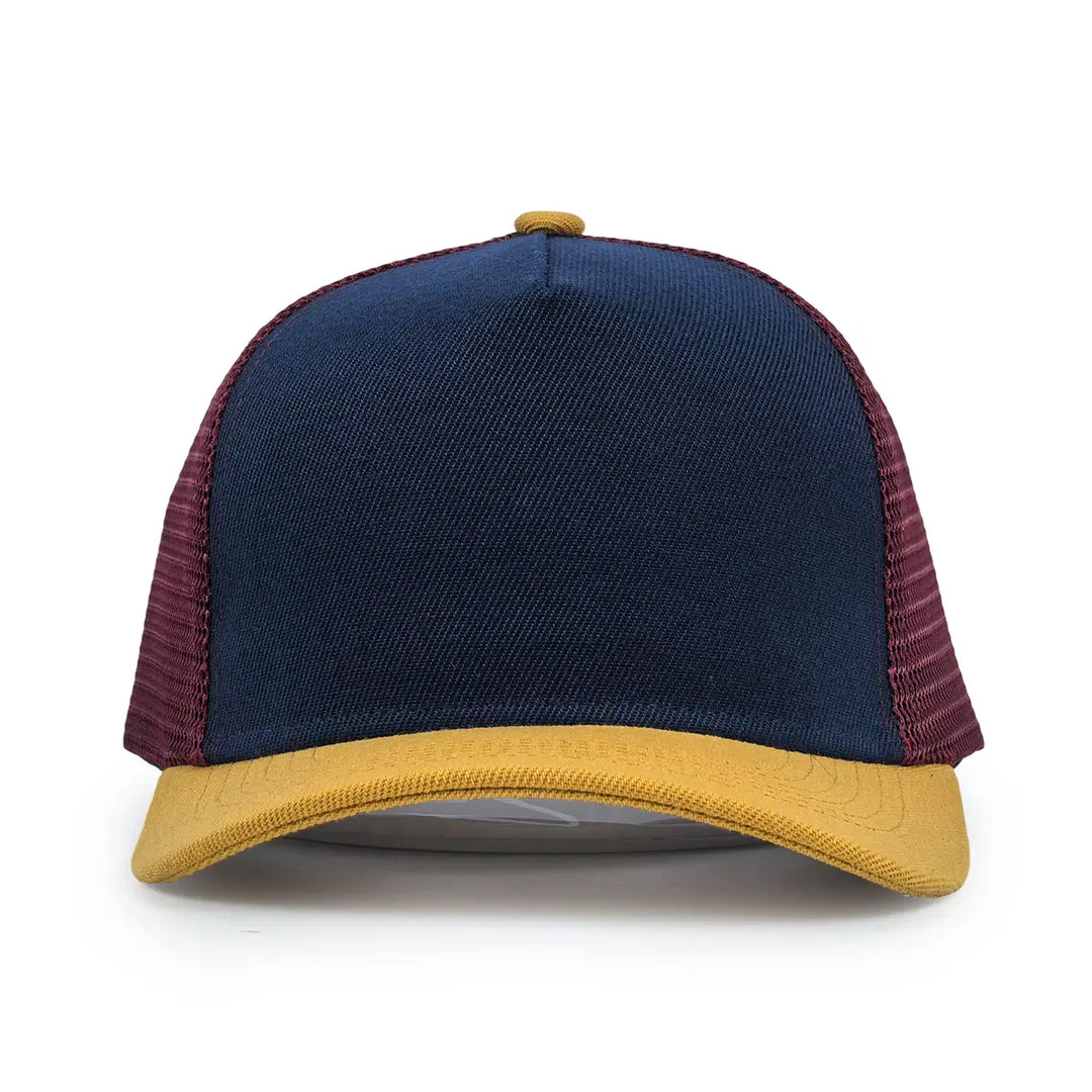 5_panel_polyester_trucker_hat_6