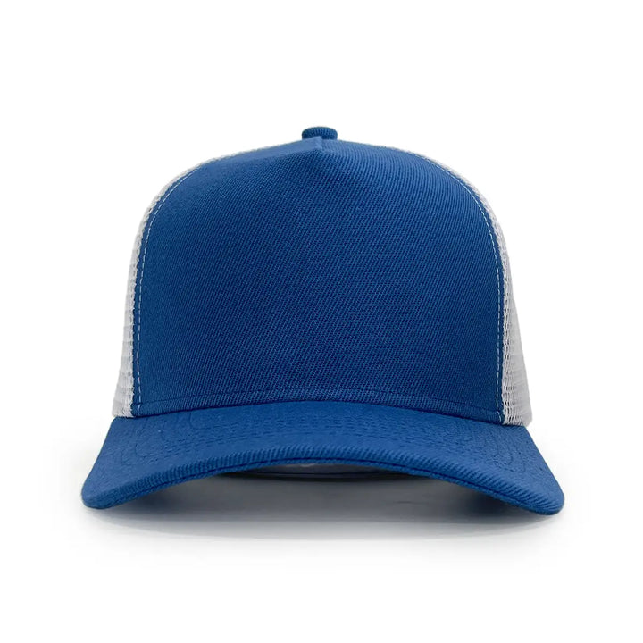 5_panel_polyester_trucker_hat_7
