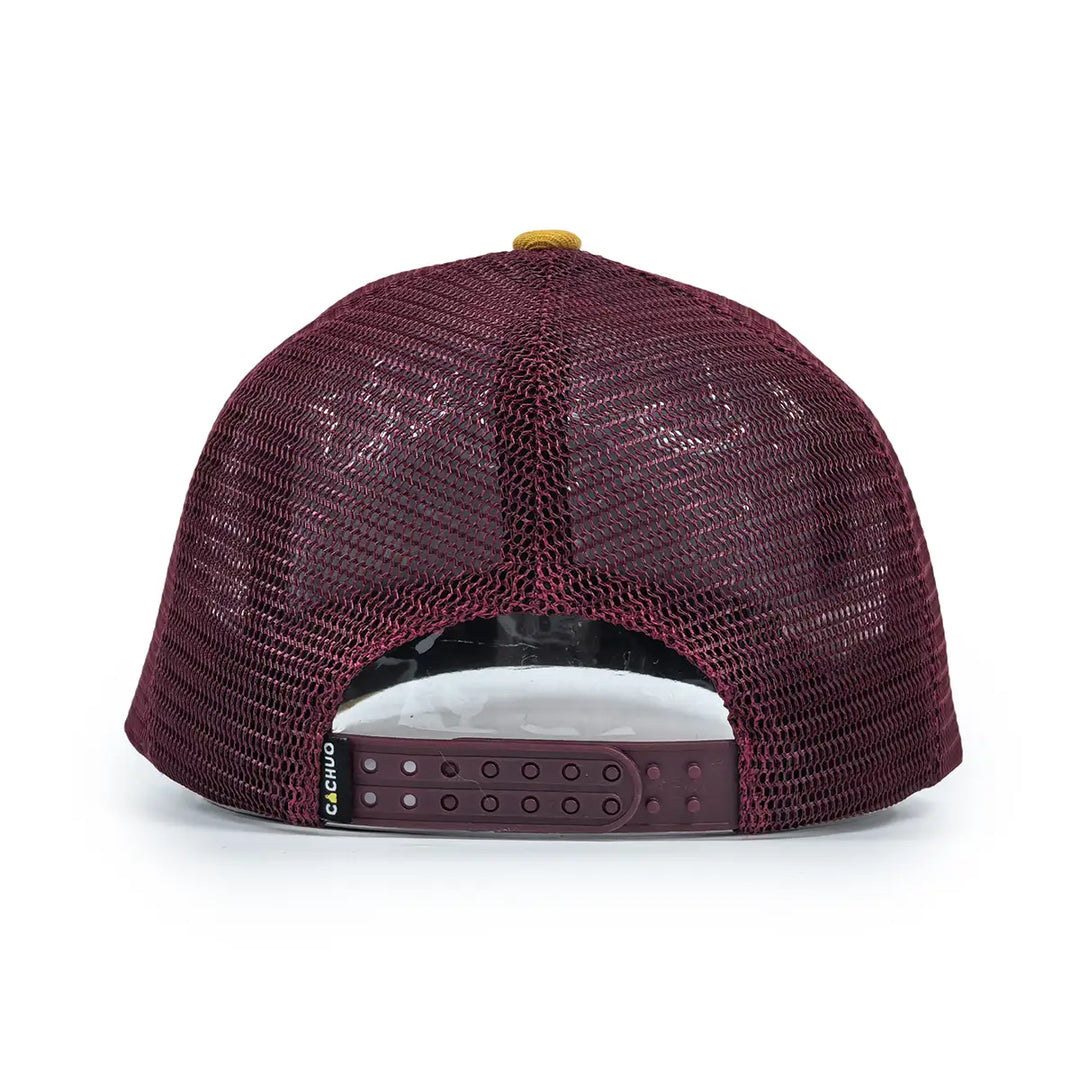 5_panel_polyester_trucker_hat_8
