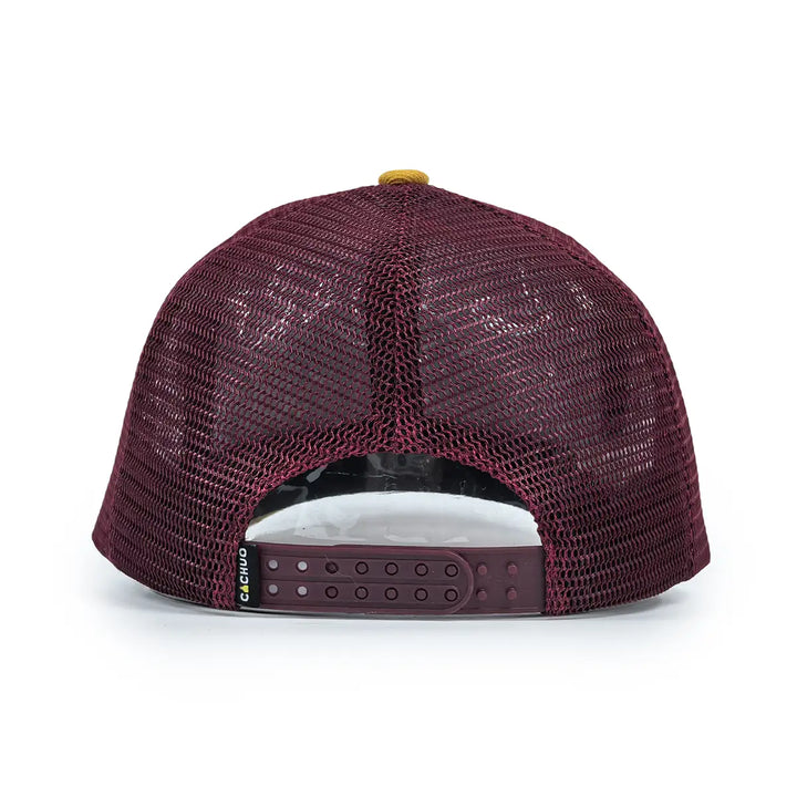 5_panel_polyester_trucker_hat_8