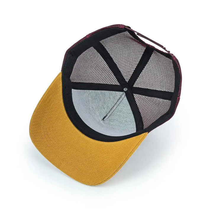 5_panel_polyester_trucker_hat_9