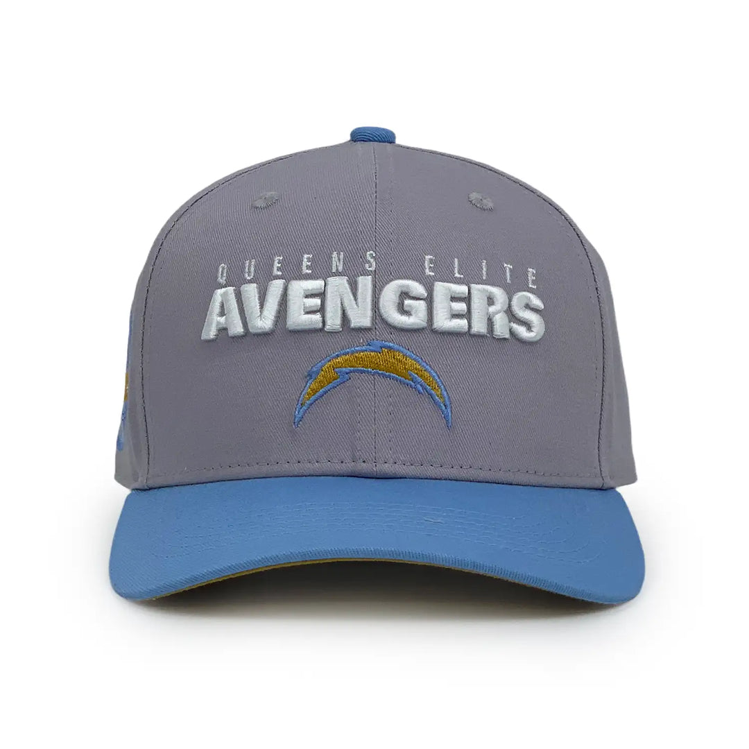 6_panel_cotton_dad_hat_1