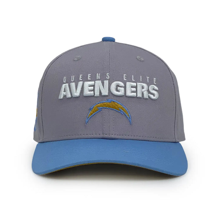 6_panel_cotton_dad_hat_1