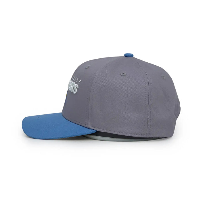 6_panel_cotton_dad_hat_4