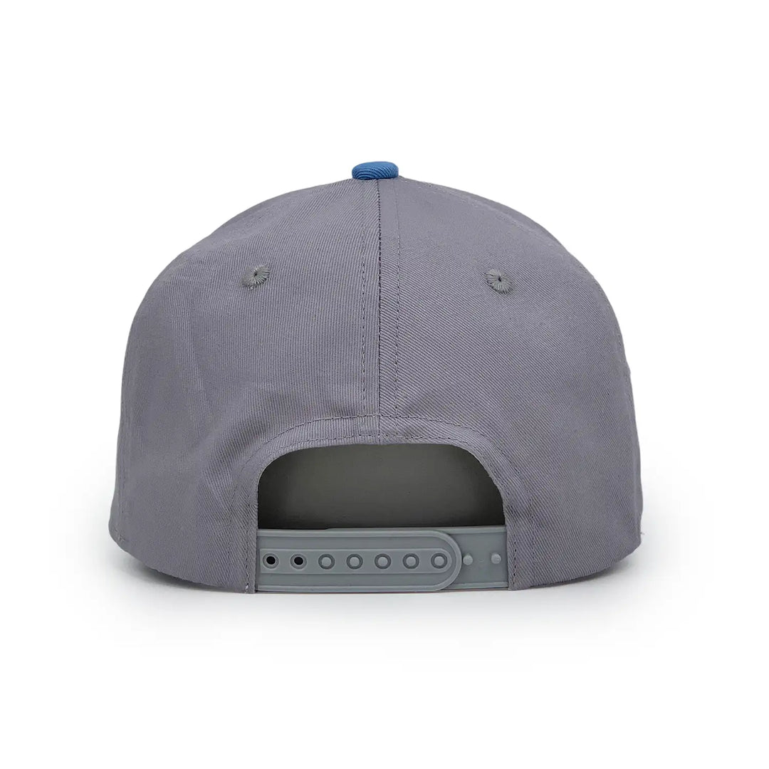 6_panel_cotton_dad_hat_6