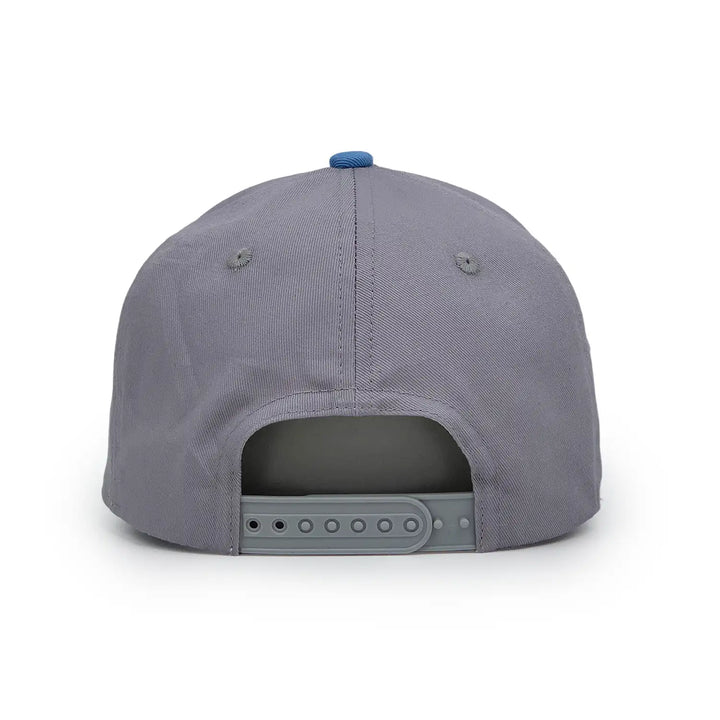 6_panel_cotton_dad_hat_6