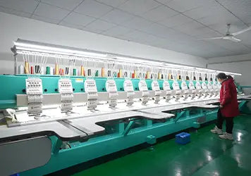 About_Hannahtextile_factory_1