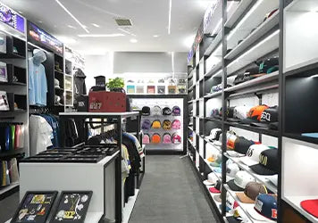 About_Hannahtextile_factory_2