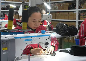 About_Hannahtextile_factory_4