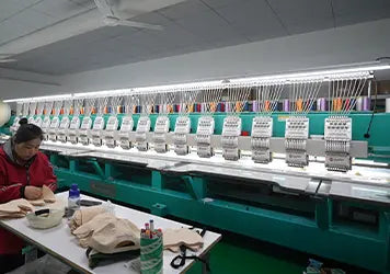 About_Hannahtextile_factory_5