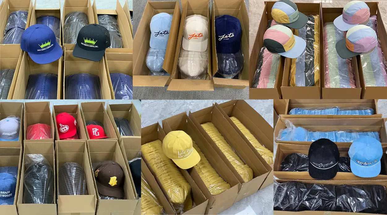 Bulk_hats 02
