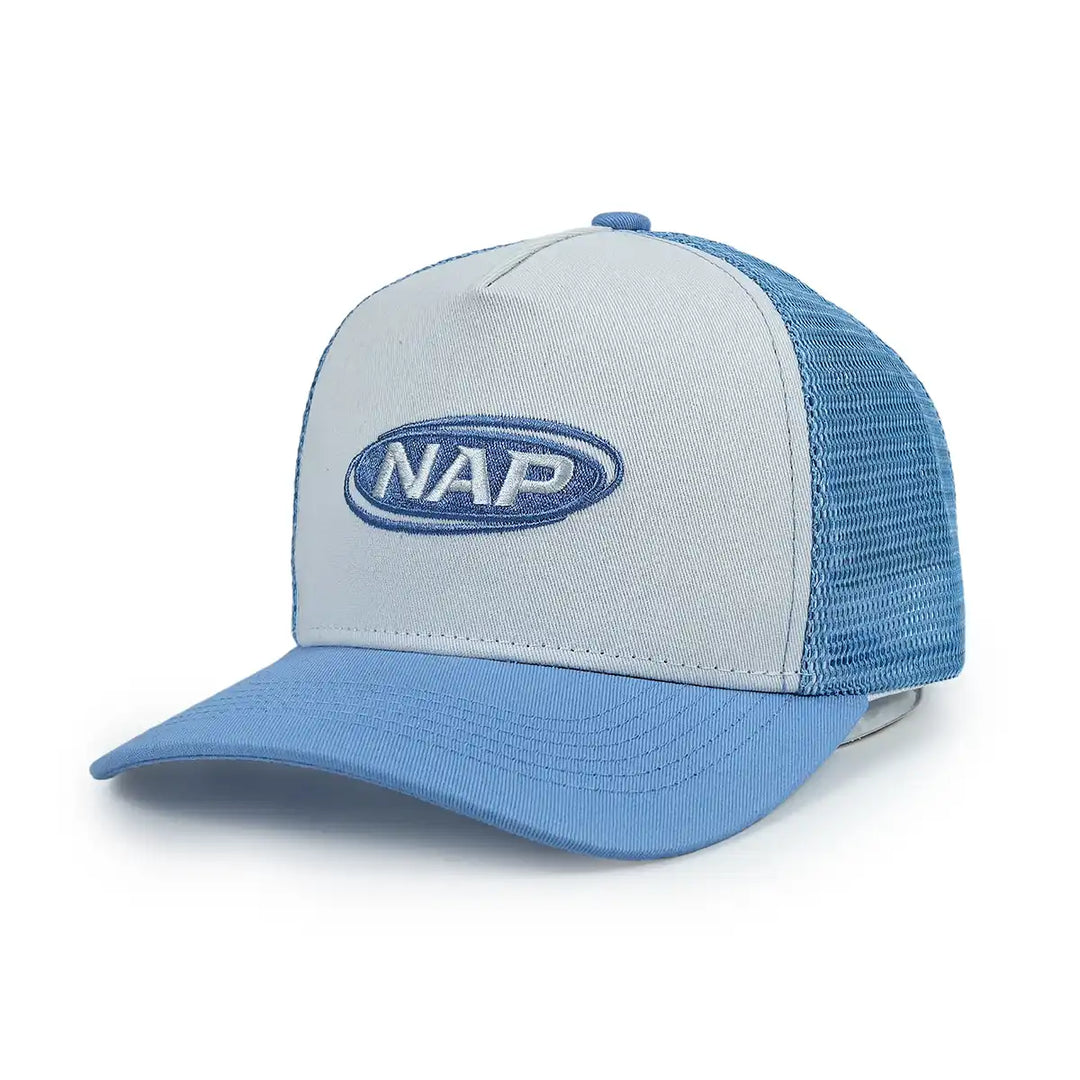 Cotton_5_Panel_Trucker_Hats_1