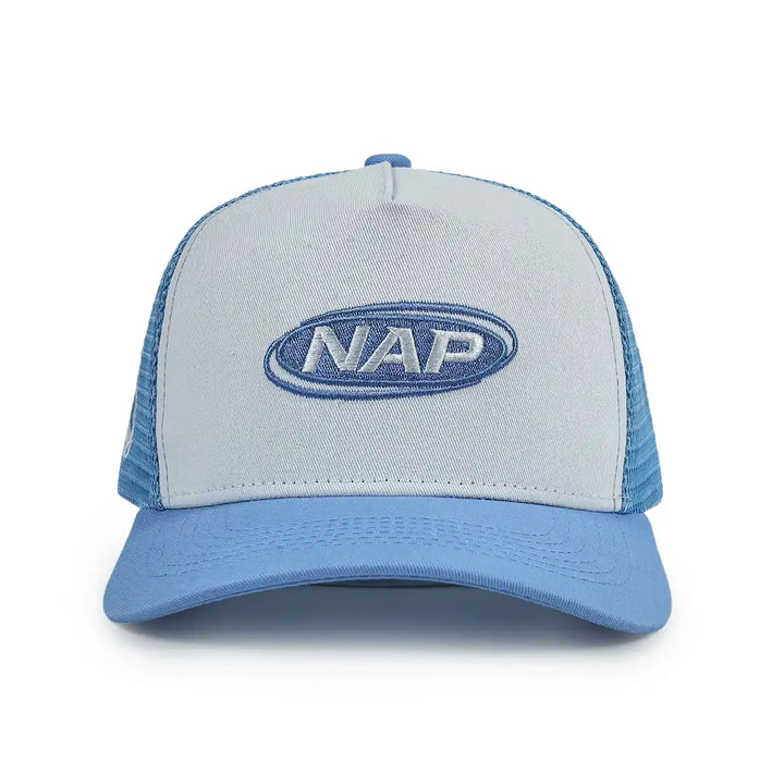 Cotton_5_Panel_Trucker_Hats_2
