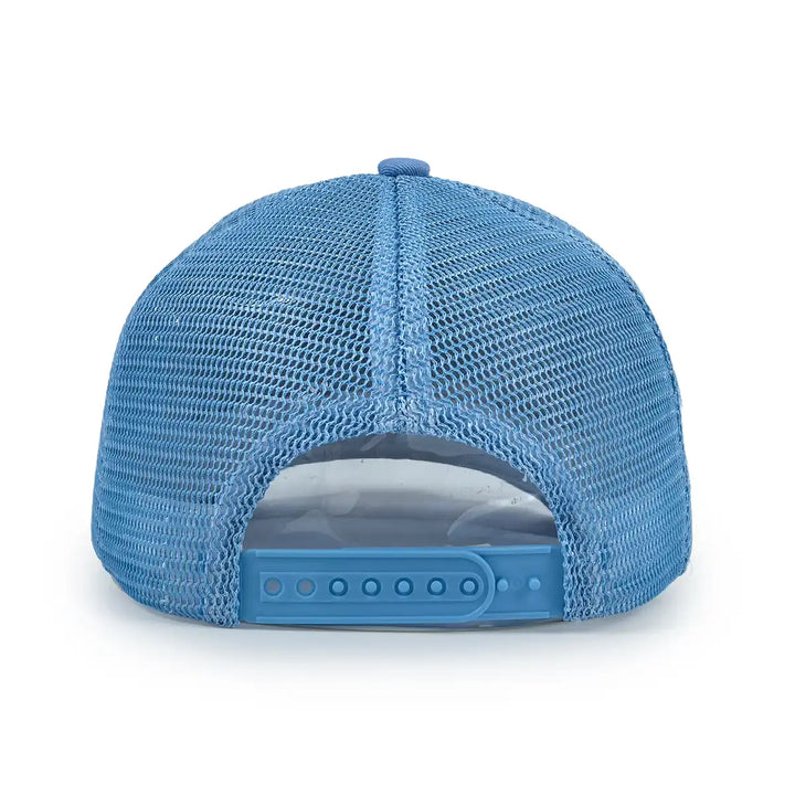 Cotton_5_Panel_Trucker_Hats_3