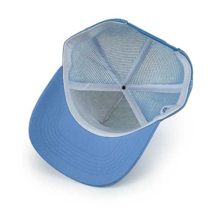 Cotton_5_Panel_Trucker_Hats_4