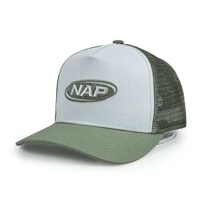 Cotton_5_Panel_Trucker_Hats_5