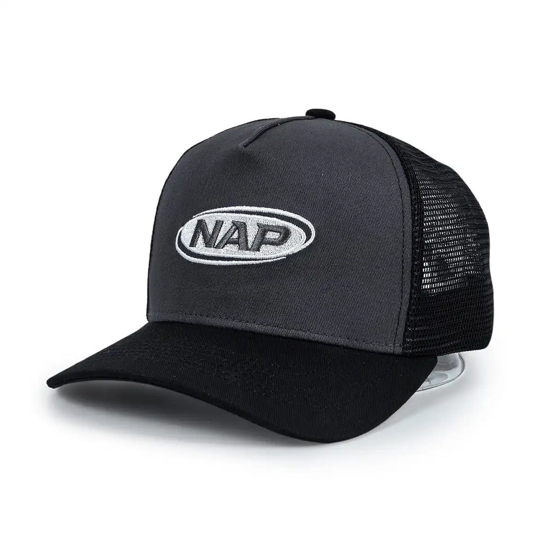 Cotton_5_Panel_Trucker_Hats_6