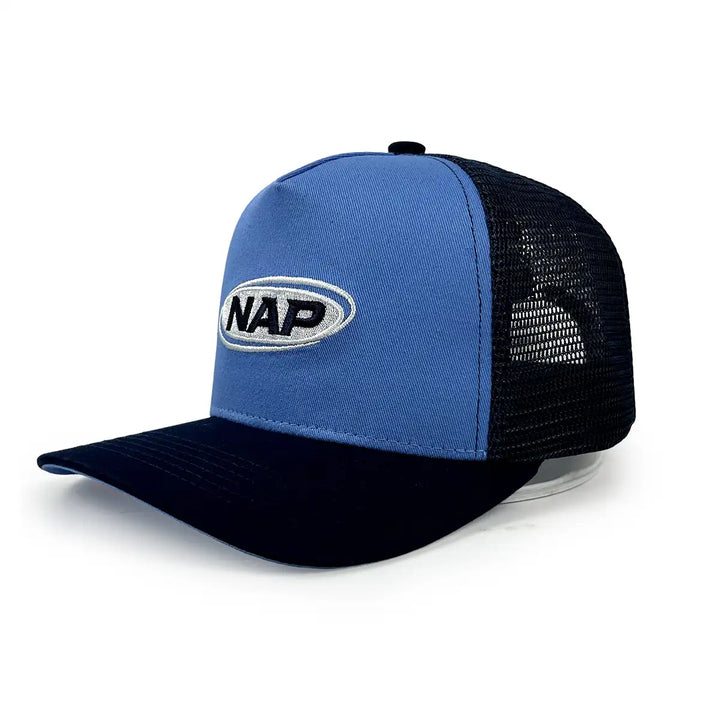 Cotton_5_Panel_Trucker_Hats_7