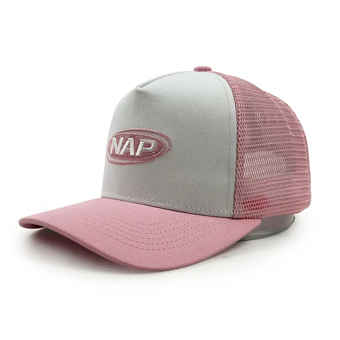 Cotton_5_Panel_Trucker_Hats_8