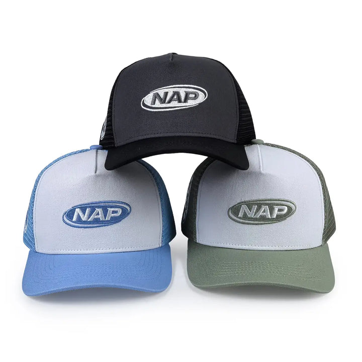 Cotton_5_Panel_Trucker_Hats_9
