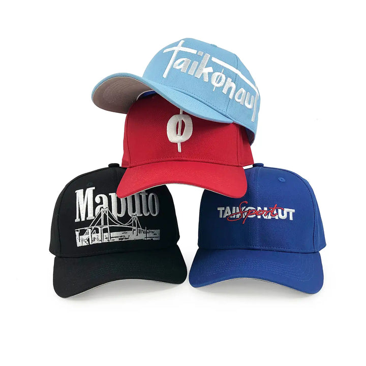 cotton_5_panel_baseball_hats_1