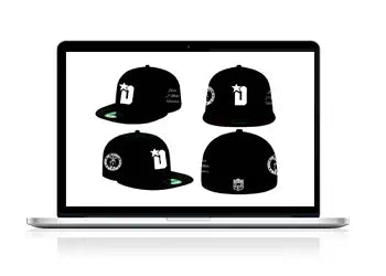 Customization Steps 1