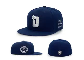 Customization Steps 2