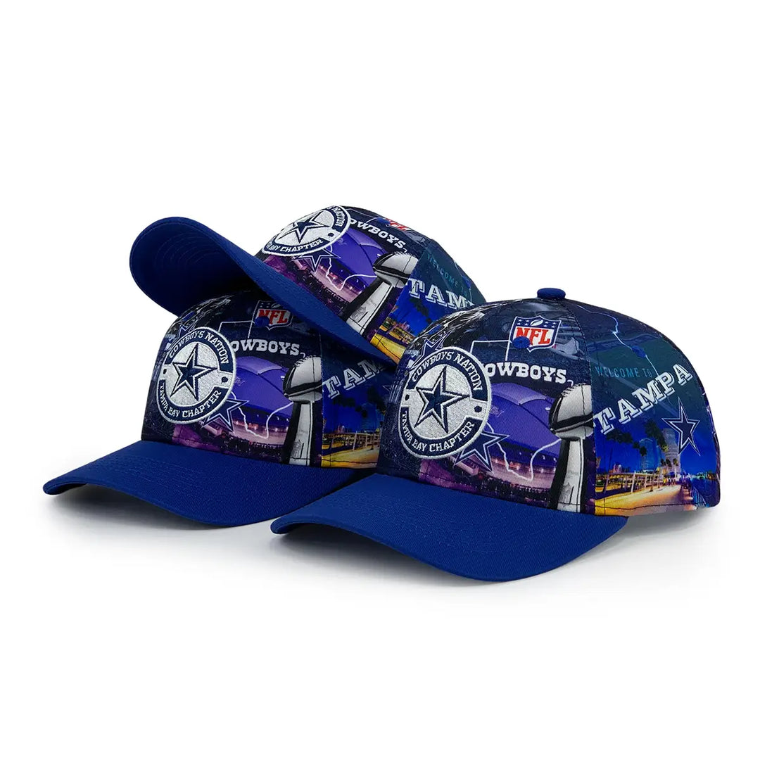Dye_Sublimation_Baseball_Hats_1