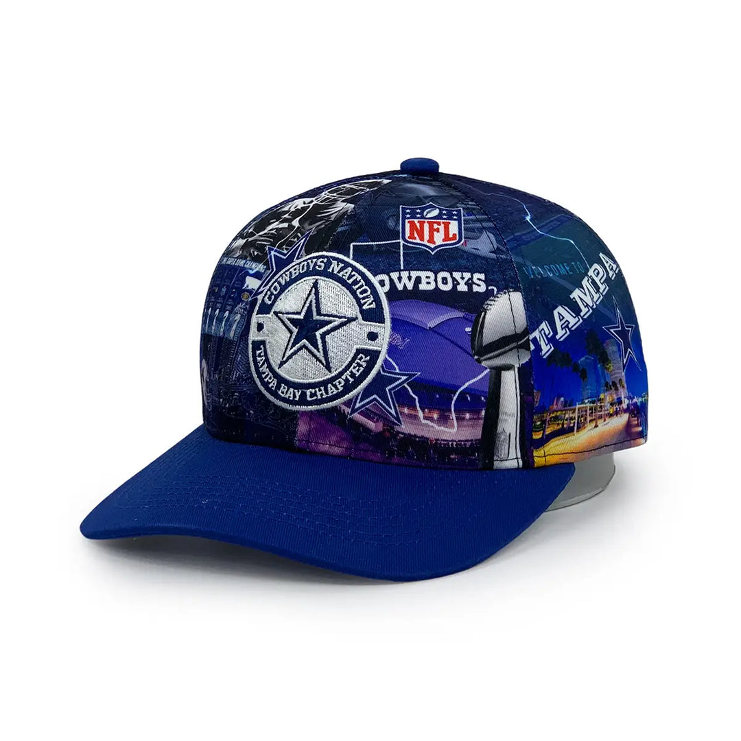 Dye_Sublimation_Baseball_Hats_2