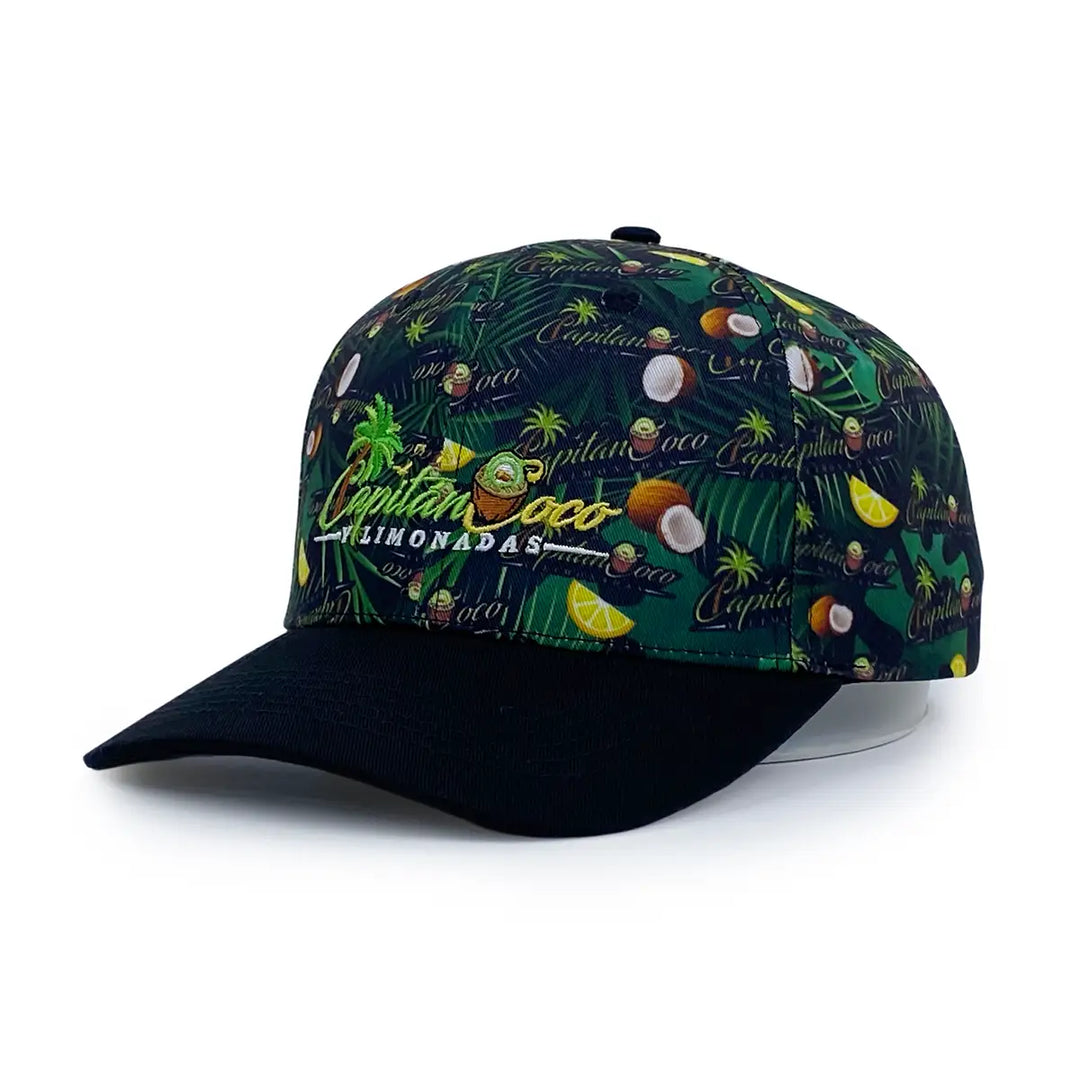Dye_Sublimation_Baseball_Hats_3