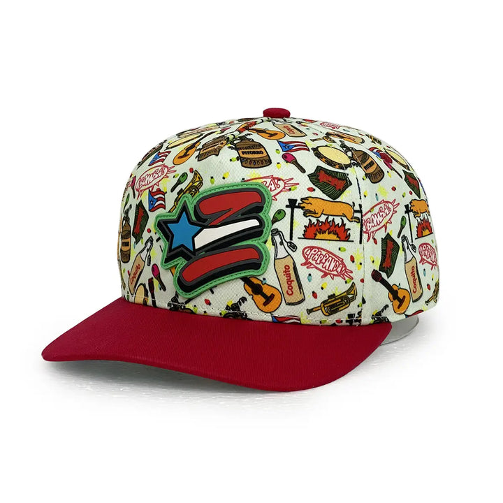 Dye_Sublimation_Baseball_Hats_4