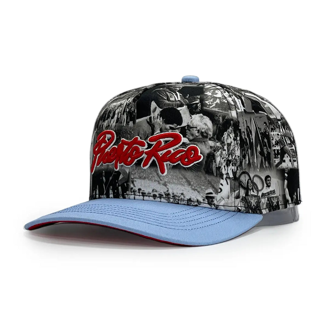 Dye_Sublimation_Baseball_Hats_5