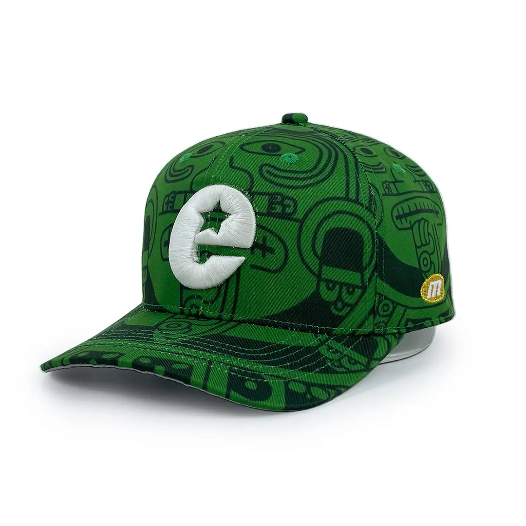 Dye_Sublimation_Baseball_Hats_6