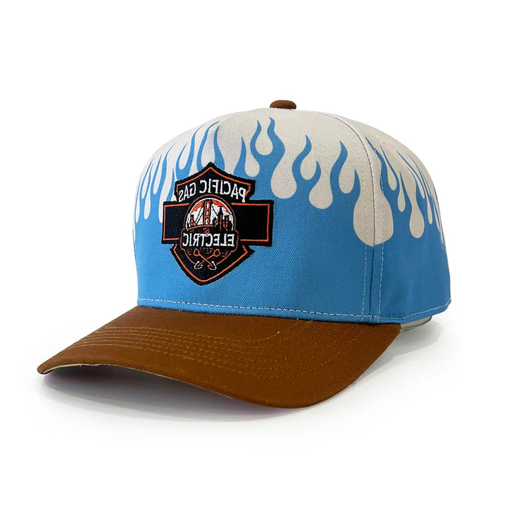 Dye_Sublimation_Baseball_Hats_7