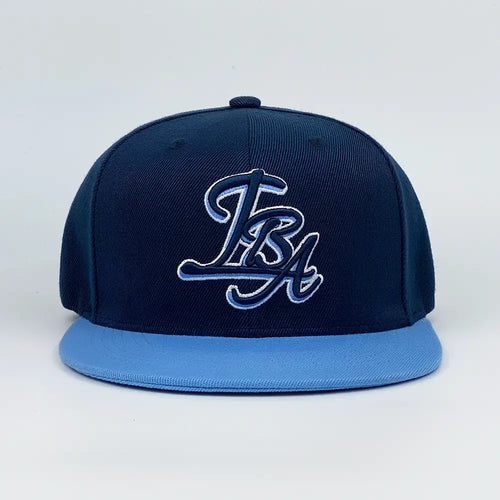 Wholesale Fitted Hats