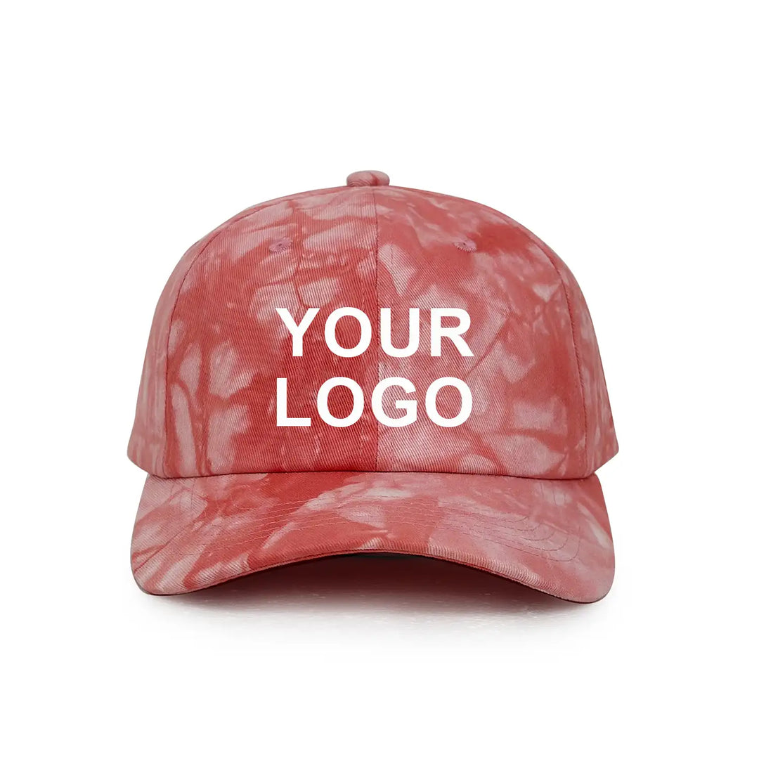 Tie_dye_dad_hat_1