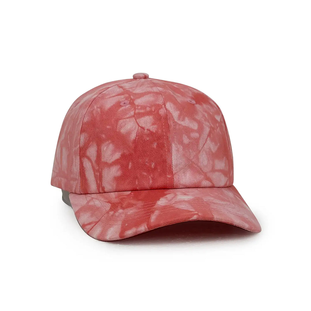 Tie_dye_dad_hat_2