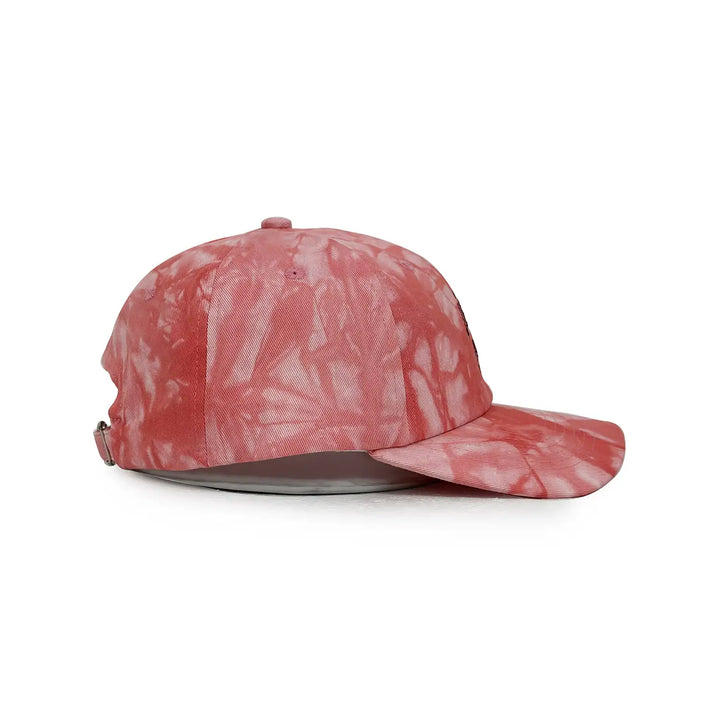 Tie_dye_dad_hat_3