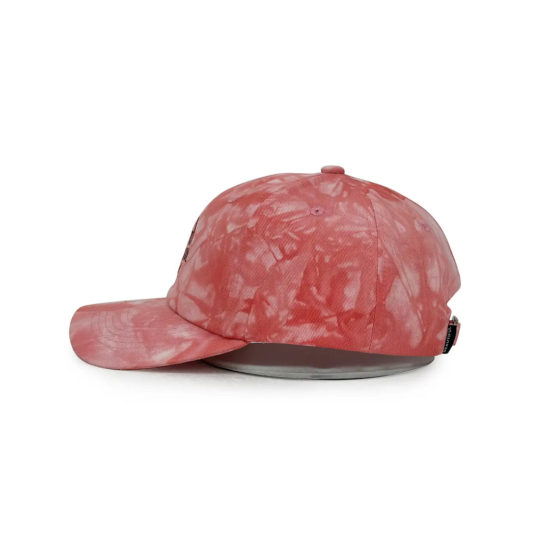 Tie_dye_dad_hat_4