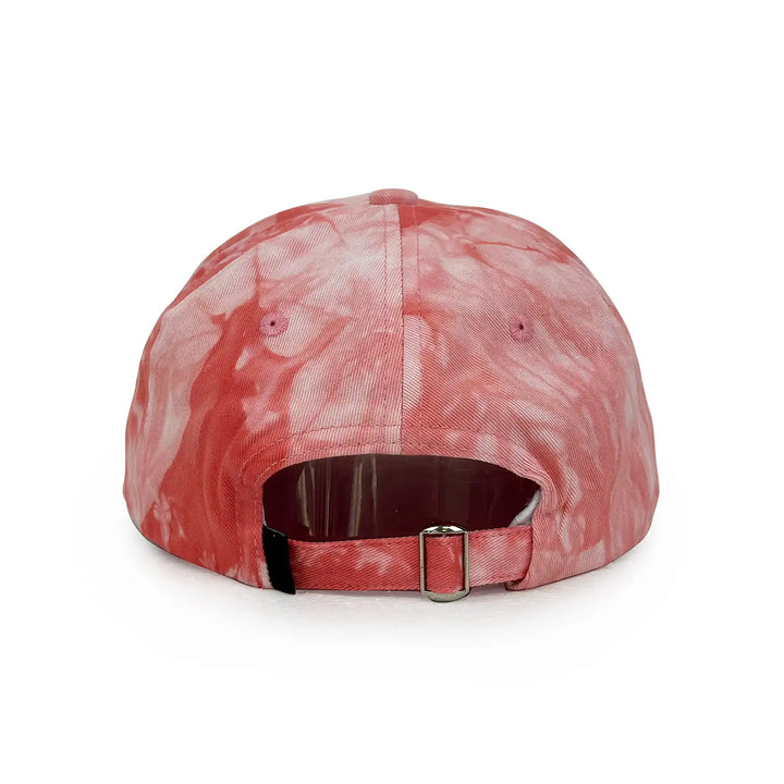Tie_dye_dad_hat_5